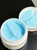 🥊【米蓓尔蓝绷带涂抹面膜2.0版】🧯冰冰凉的冰激凌质地舒服🧊涂抹顺滑 更易清洗 🧯专研智御温控技术👉🏻冬季不冰脸 夏季凉爽  商品缩略图1
