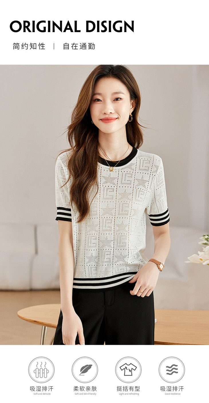 hm+RgvKtz9QaeQvmdiihfJfJxSDKMYzlRD0I