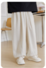 【runrungo环保家天丝裤】翘首以盼🔔又一夏季神裤！ 😍runrungo100%兰精天丝冰感纤维“行走的空调裤”！！ 商品缩略图2