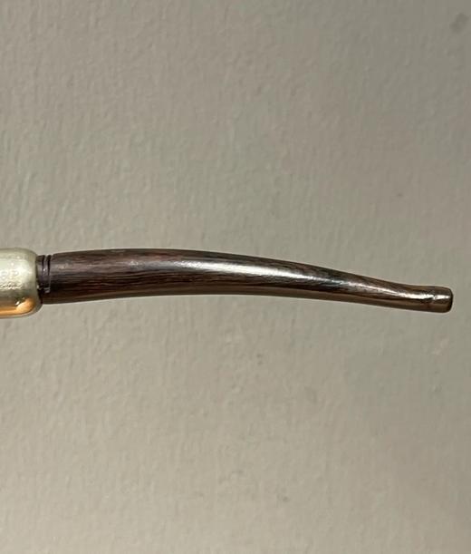 石楠木欧式老烟斗，顺丰包邮 商品图9