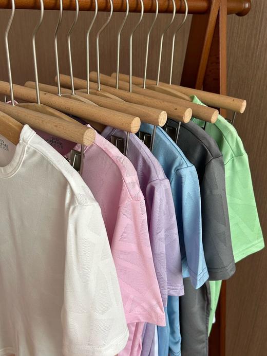 【哈林童运动呼吸儿童速干套装】💙真维斯同款‼️ ⚠️49.9买一送一! 到手2套啊！！，码数到160码！官网49.9元一套！ 商品图0