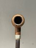 石楠木欧式老烟斗，顺丰包邮 商品缩略图14