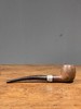 石楠木欧式老烟斗，顺丰包邮 商品缩略图5