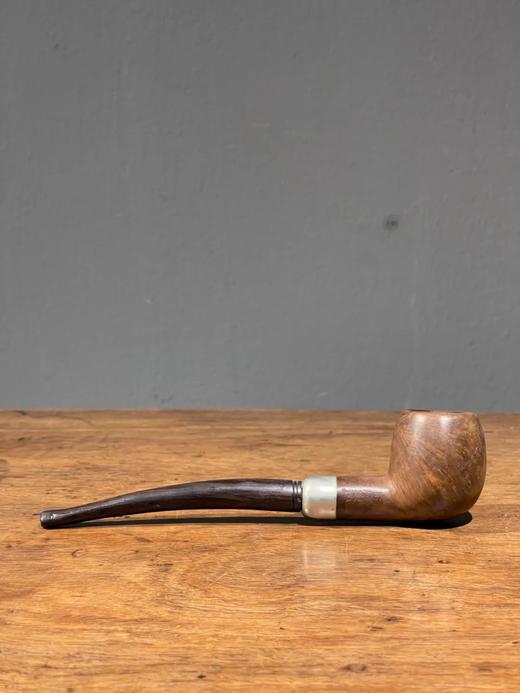 石楠木欧式老烟斗，顺丰包邮 商品图5