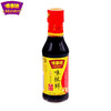 150ml味事达味极鲜酱油 商品缩略图0