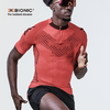 X-BIONIC倍能竞速男士短袖上衣\裤子 透气马拉松越野运动户外 商品缩略图0