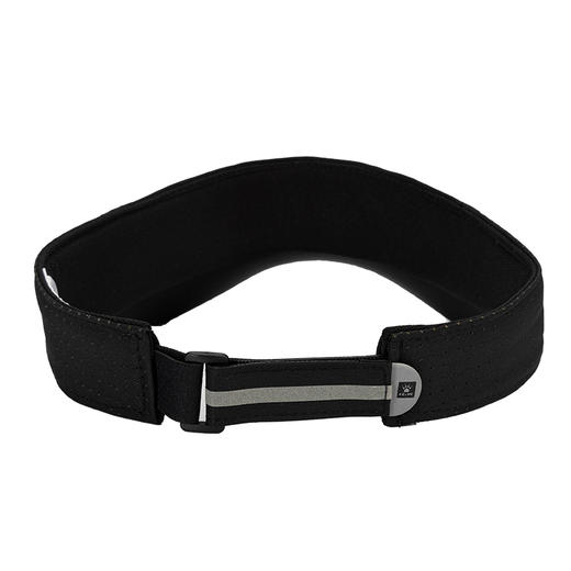 【新增】电商配件帽子 商品图5