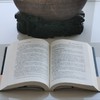 完美的合同 合同的基本原理及审查与修改 第4版 商品缩略图2