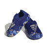 【自营】adidas/阿迪达斯  小童夏男婴童魔术贴运动鞋沙滩凉鞋 H06435 商品缩略图1