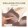 梦芭蒂无痕聚拢小胸显大裸感舒适软支撑内衣加厚内杯聚拢显大文胸液压无痕 商品缩略图3