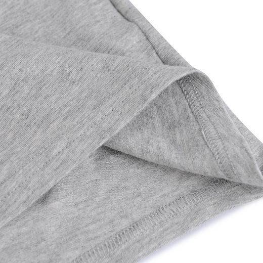 【特惠秒】CK 凯文·克莱 男士弹棉T恤 98682 商品图7