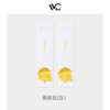 【一般贸易】儿童冰袖 夏季防晒好物 多色可选 商品缩略图4