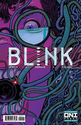 闪耀 Blink（2022）