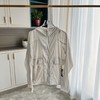 原单，lululemo*丨Hood Lite 女士运动夹克，防晒皮肤衣 商品缩略图1