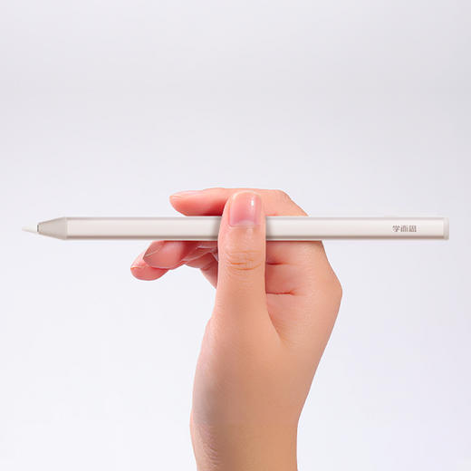 学而思旗舰学习机全套配件手写笔、键盘、智慧眼、保护壳、支架、充电套装 商品图5