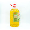 玉米油5L 商品缩略图3