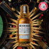 本利亚克（Benriach）12年单一麦芽苏格兰威士忌（龙年纪念版） 商品缩略图3