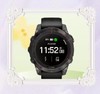 GARMIN FENIX7 pro 商品缩略图0