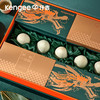 菖蒲礼盒 12粽子+5咸鸭蛋 商品缩略图2