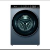 海信XQG100-BH1406YDIS洗烘一体机 商品缩略图0