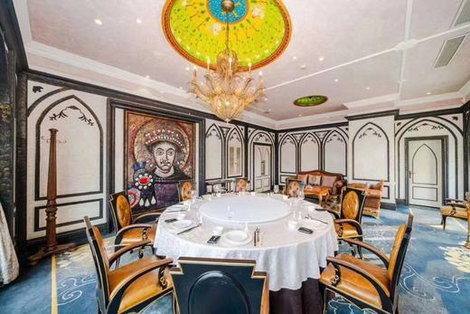 宝宝宴不踩雷的地方 商品图3