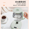 九阳（Joyoung）养生壶1.5L煮茶器电水壶热水壶烧水壶电热水壶  K15D-WY6130 商品缩略图1