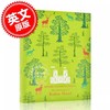 侠盗罗宾汉 Puffin Classics世界经典名著系列 英文原版 The Adventures of Robin Hood Richard Lancelyn Green 商品缩略图0