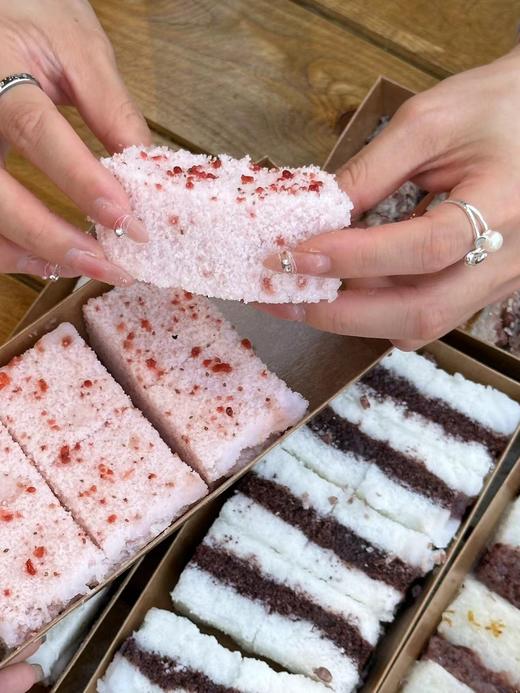 松糕
4月7日开始发货 商品图7