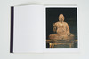 推荐书单｜土門拳 仏像巡礼 商品缩略图1