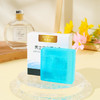 ALBB-古龙香皂香水皂手工制皂清洁滋润80G100G 商品缩略图1