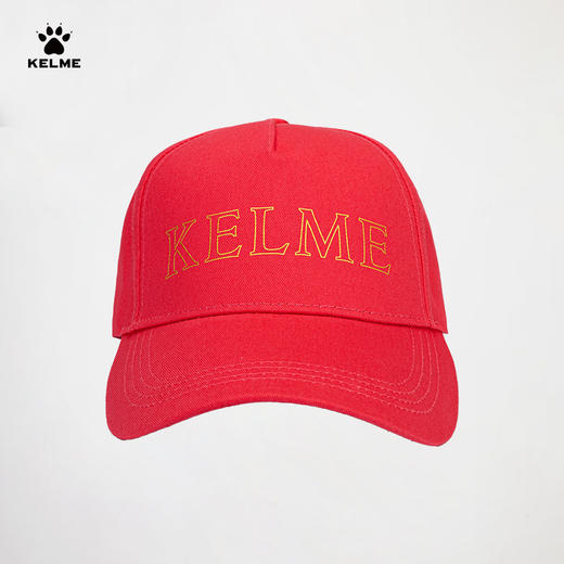 【新增】电商配件帽子 商品图1