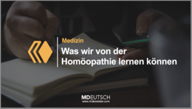 07.【医学】顺势疗法