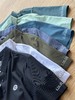 点此购买 lululemon夏季男士冰丝无痕三粒扣短袖POLO衫 md 286038 商品缩略图13