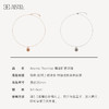 Aroma Promise镂空香薰精油扩香项链 行走的扩香器 商品缩略图5
