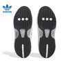 【自营】adidas/阿迪达斯  三叶草男鞋CRAZY运动鞋休闲鞋 IG6303 商品缩略图4