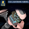 小白熊电动吸奶器（一体式）HL-0952 商品缩略图2