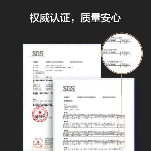 【经典爆款】网易春风TryFun996男士多功能快感胶囊 黄金养护私处 增加活力夫妻房事成人情趣用品 便携型28粒 商品图2