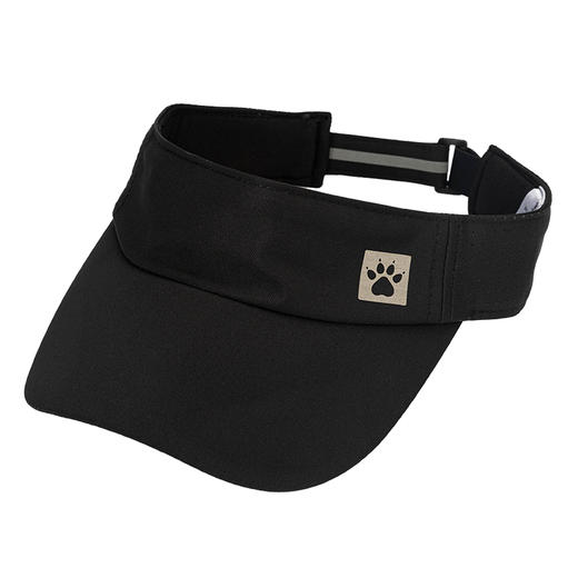 【新增】电商配件帽子 商品图3