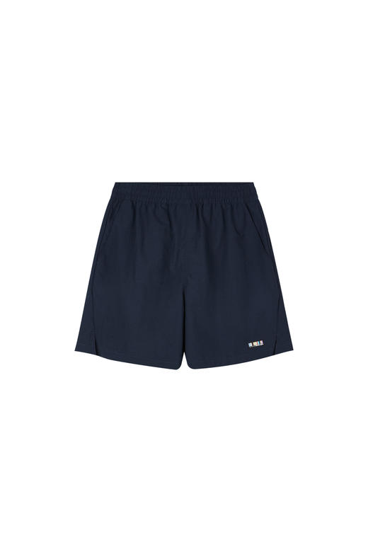 oneup基础沙滩裤 商品图6