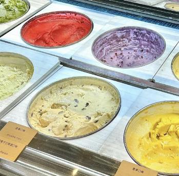 【2天1晚露台房套餐】武义温泉观堂酒店 商品图10