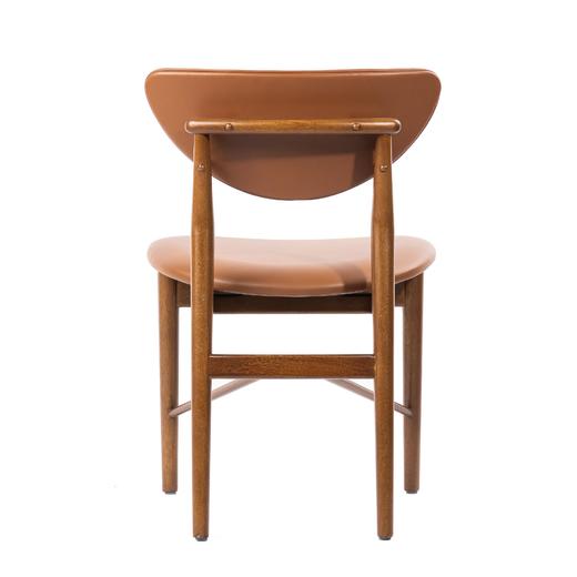 108号椅 商品图3