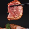 【超过瘾！古法熬制酱香肘】肉质鲜嫩，美味弹牙，细腻爽囗卷香肘肘花即食熟食火腿卤味下酒菜肉肚红烧肉 商品缩略图4