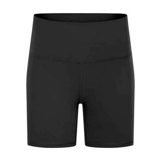 艾扬格life C2103/ 6寸瑜伽短裤 运动短裤 商品图7