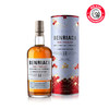 本利亚克（Benriach）12年单一麦芽苏格兰威士忌（龙年纪念版） 商品缩略图5