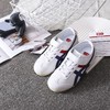 💥‼全色4折❗【Onitsuka Tiger鬼塚虎儿童休闲鞋魔术贴】2024年上新！保证好看、潮范、又百搭！  ▪脚感一级棒！走路像踩在云上一样  ▪防滑耐磨橡胶底,上脚轻盈 商品缩略图5
