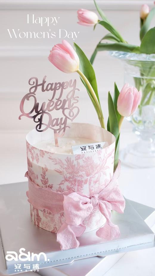 郁金香 商品图1