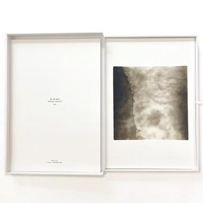 推荐书单｜《山 雾》画片集 商品图3