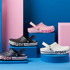 Crocs洞洞鞋 商品缩略图0