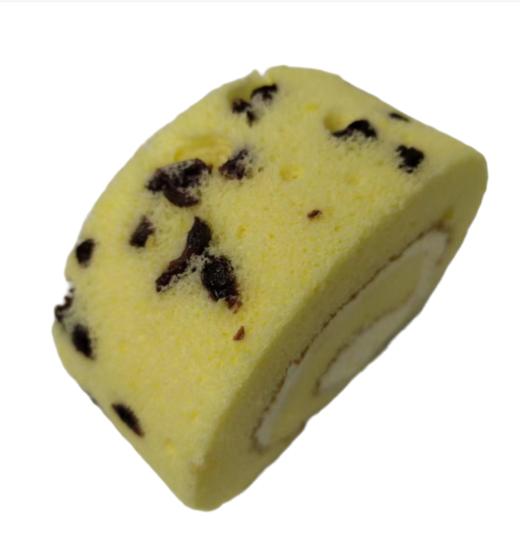 蔓越莓卷 商品图0