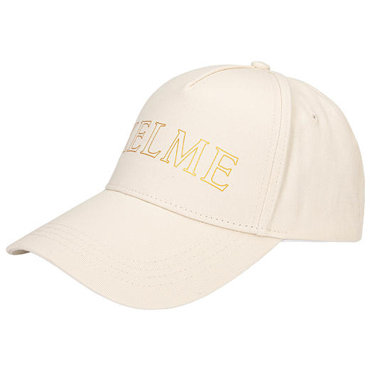 【新增】电商配件帽子 商品图3